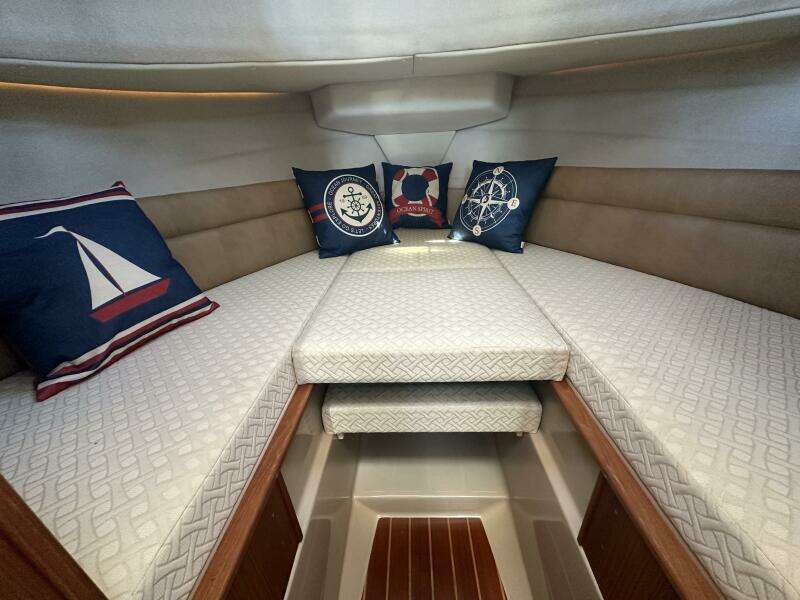 25ft Ranger Tugs Yacht For Sale