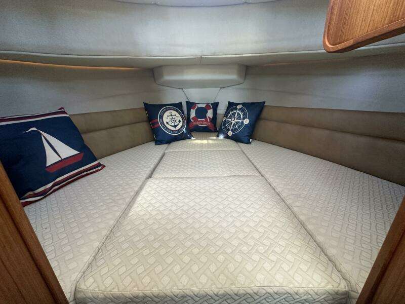 25ft Ranger Tugs Yacht For Sale