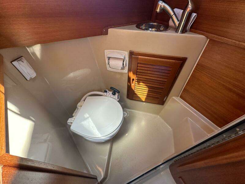 25ft Ranger Tugs Yacht For Sale