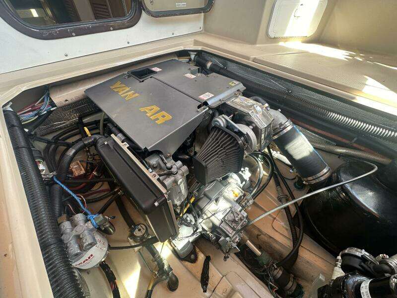 25ft Ranger Tugs Yacht For Sale