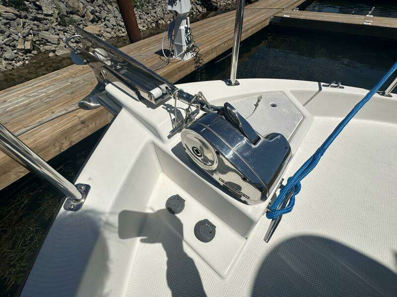 25ft Ranger Tugs Yacht For Sale