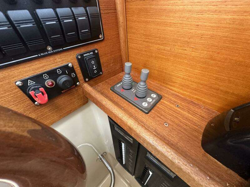 25ft Ranger Tugs Yacht For Sale
