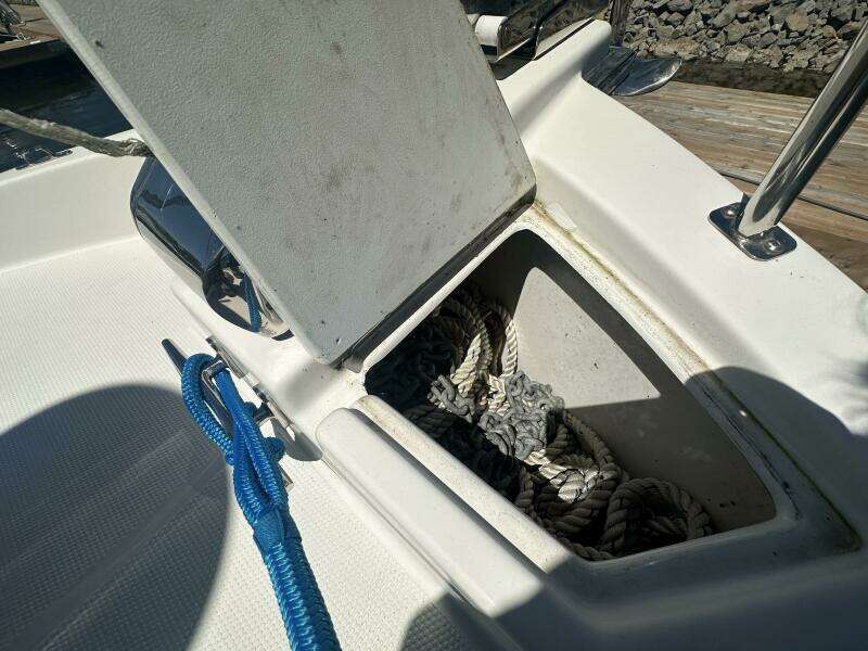 25ft Ranger Tugs Yacht For Sale