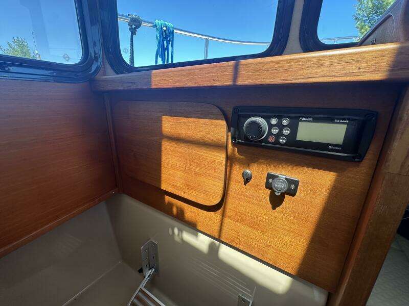 25ft Ranger Tugs Yacht For Sale