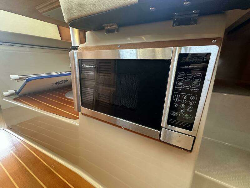 25ft Ranger Tugs Yacht For Sale