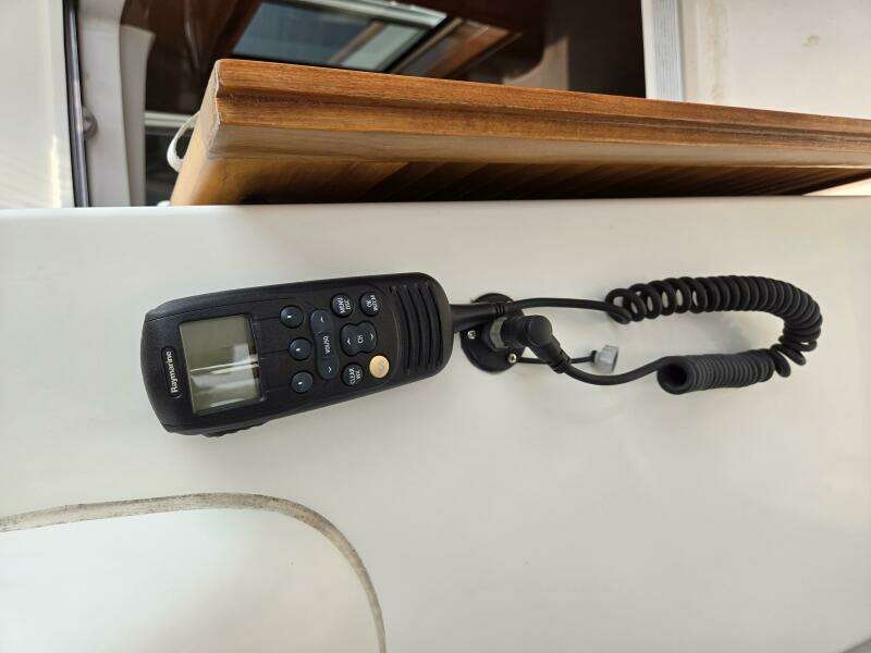 Wa 52ft Beneteau Yacht For Sale