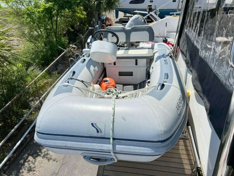 2021-privilege-510-sail-9896768-20250805102022977-1.jpg