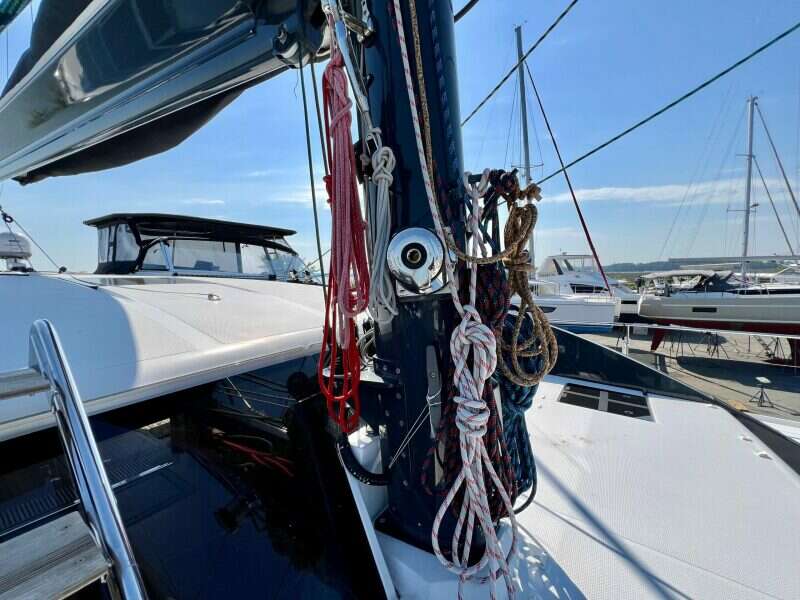 2021-privilege-510-sail-9896768-20250805094203381-1.jpg