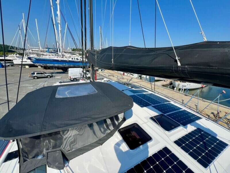 2021-privilege-510-sail-9896768-20250805094153271-1.jpg