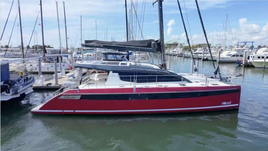 2021-privilege-510-sail-9896768-20250805102258643-1.jpg