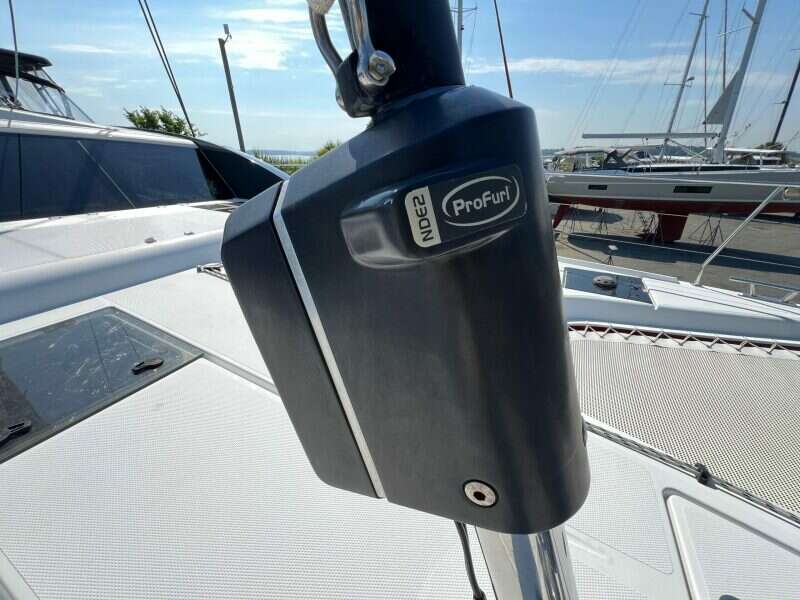 2021-privilege-510-sail-9896768-20250805101932407-1.jpg