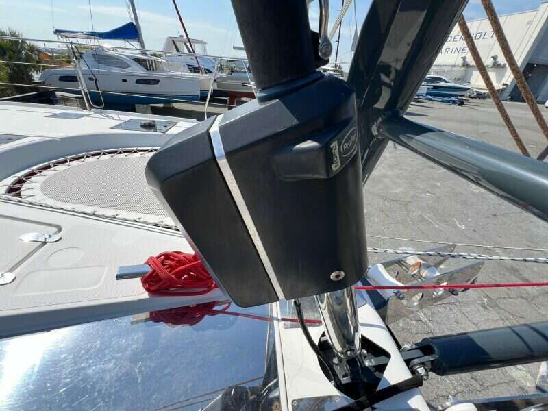 2021-privilege-510-sail-9896768-20250805101936224-1.jpg
