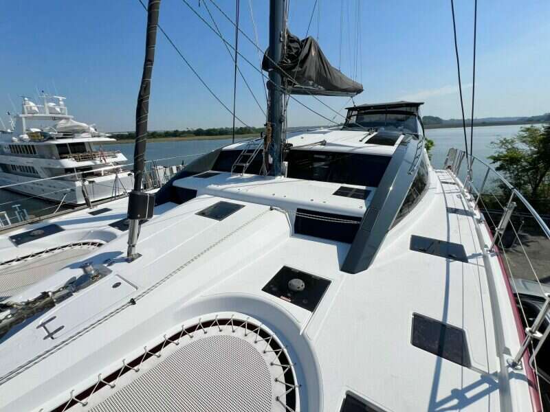 2021-privilege-510-sail-9896768-20250805094146314-1.jpg