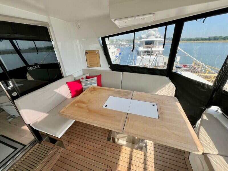 2021-privilege-510-sail-9896768-20250805094959204-1.jpg
