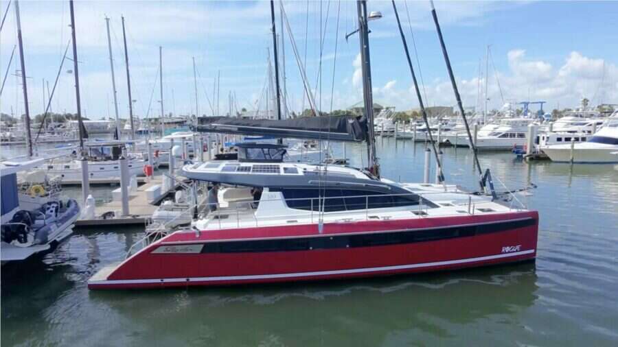 2021-privilege-510-sail-9896768-20250805102302778-1.jpg