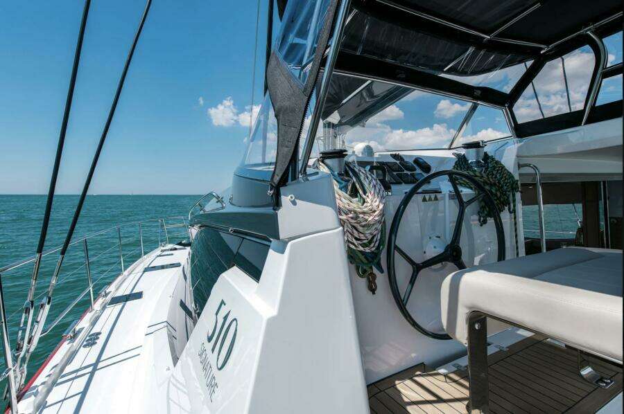 2021-privilege-510-sail-9896768-20250805094249565-1.jpg