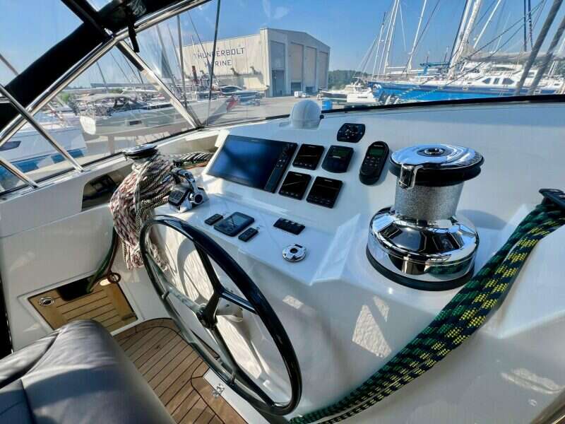 2021-privilege-510-sail-9896768-20250805094944229-1.jpg