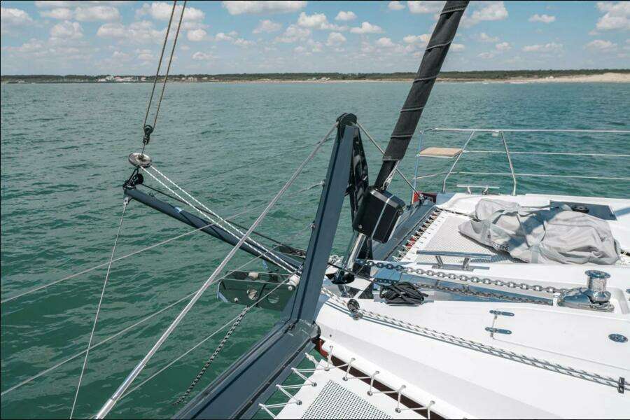 2021-privilege-510-sail-9896768-20250805094245693-1.jpg