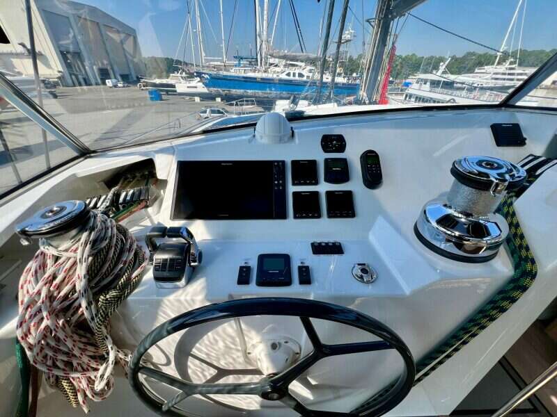 2021-privilege-510-sail-9896768-20250805094940603-1.jpg