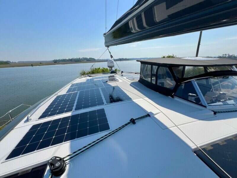 2021-privilege-510-sail-9896768-20250805094205972-1.jpg