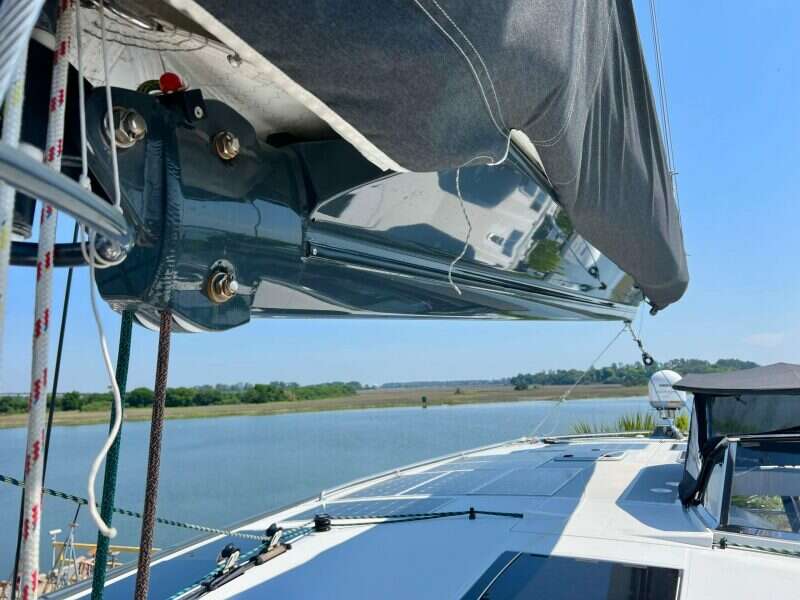 2021-privilege-510-sail-9896768-20250805102012081-1.jpg