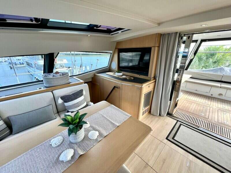 2021-privilege-510-sail-9896768-20250805095039005-1.jpg