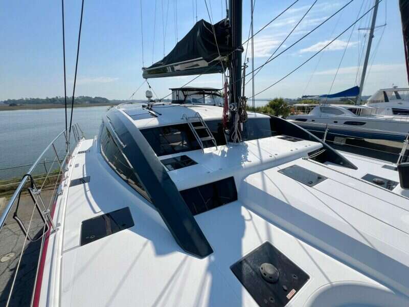 2021-privilege-510-sail-9896768-20250805094135939-1.jpg