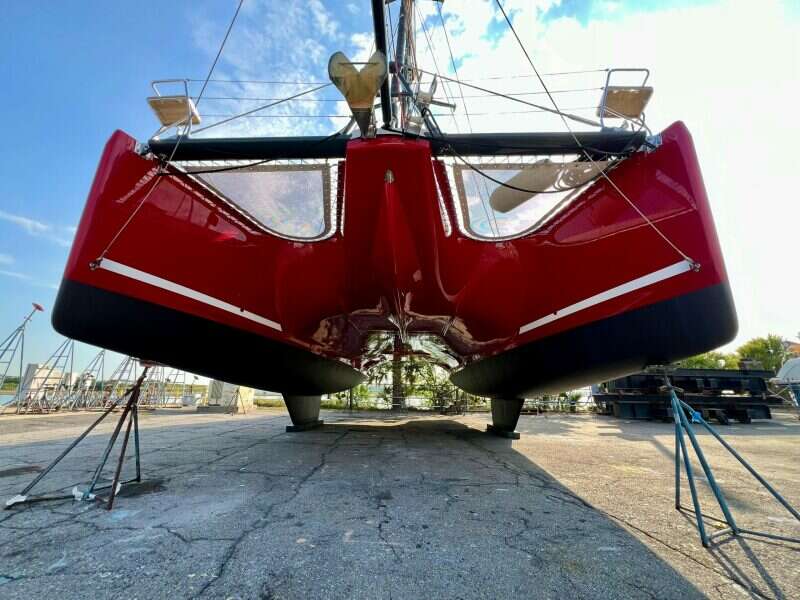 2021-privilege-510-sail-9896768-20250805094122623-1.jpg