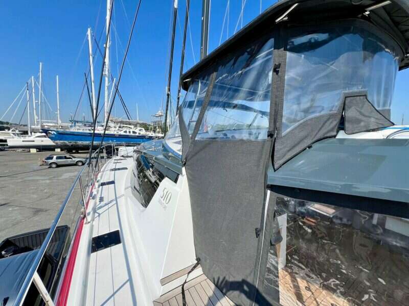 2021-privilege-510-sail-9896768-20250805094156338-1.jpg