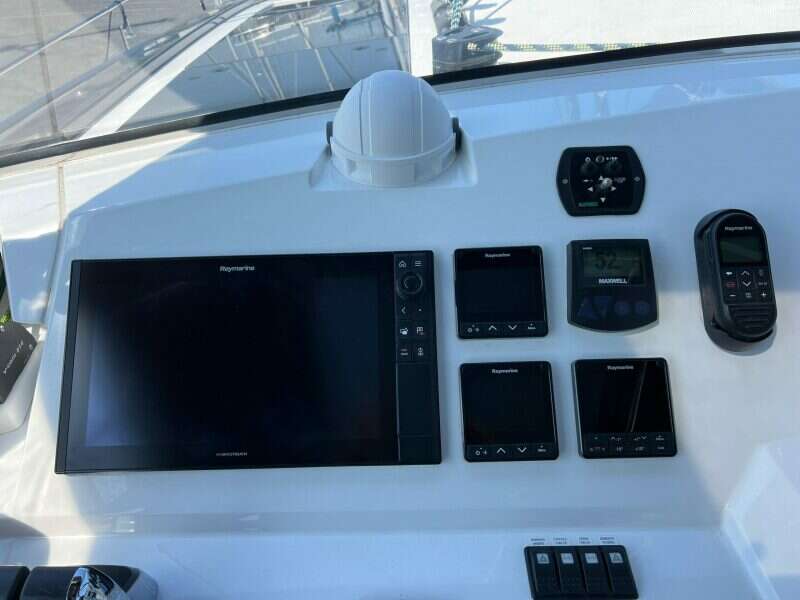 2021-privilege-510-sail-9896768-20250805101955632-1.jpg