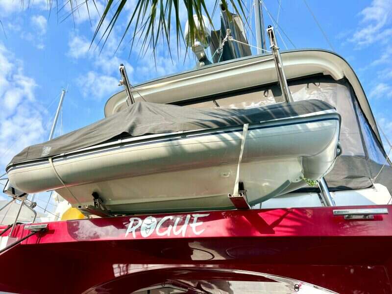 2021-privilege-510-sail-9896768-20250805094125993-1.jpg