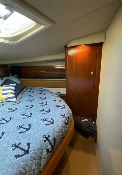 50ft Sea Ray Yacht For Sale