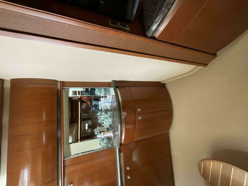 50ft Sea Ray Yacht For Sale