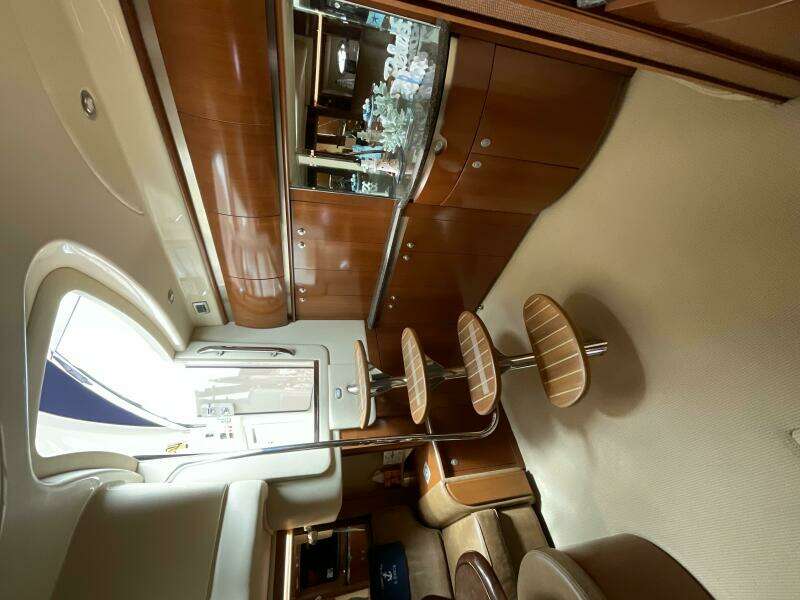 50ft Sea Ray Yacht For Sale