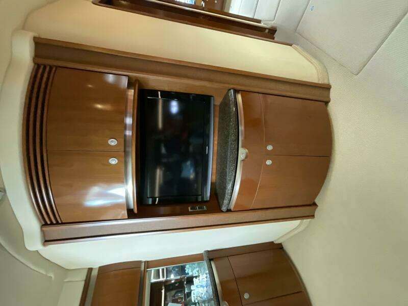 50ft Sea Ray Yacht For Sale