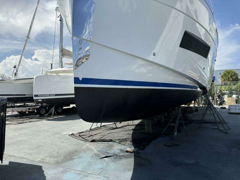 FANTASEA 68ft Sirena Yacht For Sale