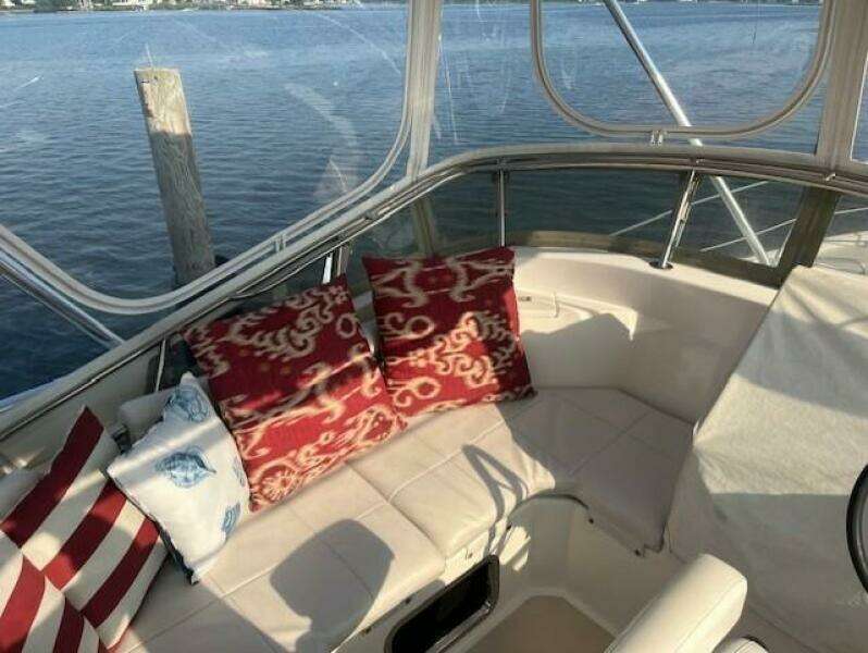 Skye 32ft Albin Yacht For Sale