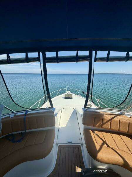 40ft Mainship Yacht For Sale