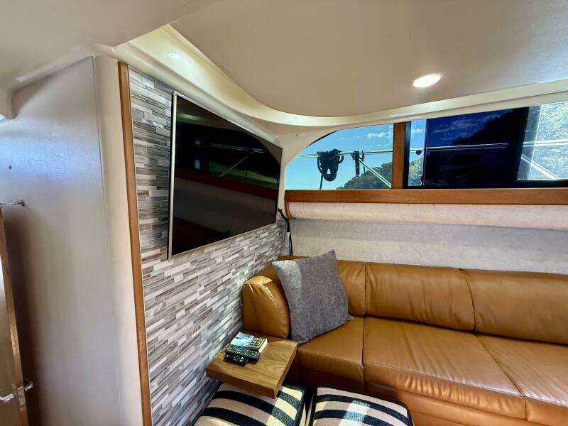 40ft Mainship Yacht For Sale