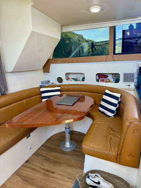 40ft Mainship Yacht For Sale