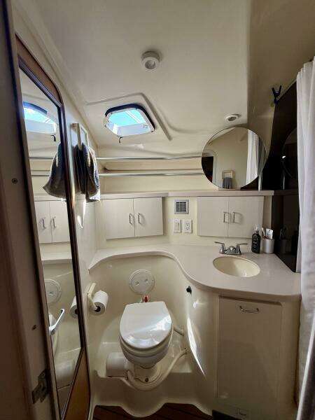 40ft Mainship Yacht For Sale