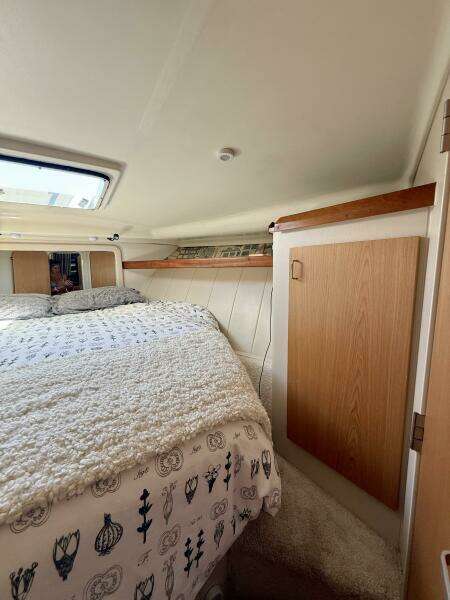40ft Mainship Yacht For Sale
