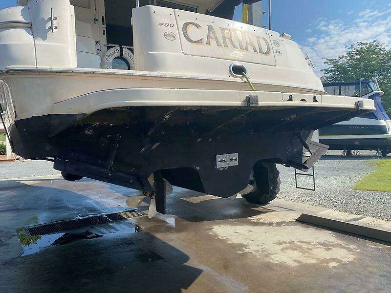 0005308915