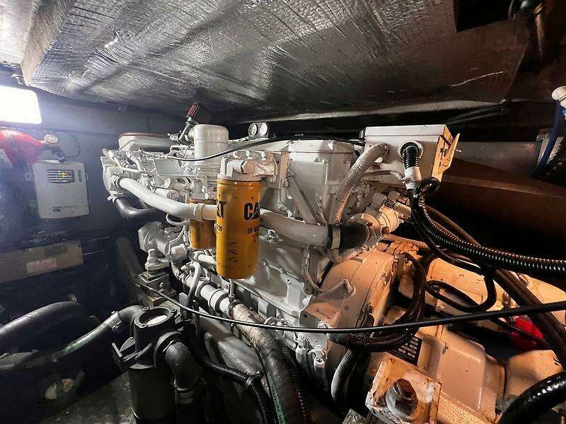 0005303058