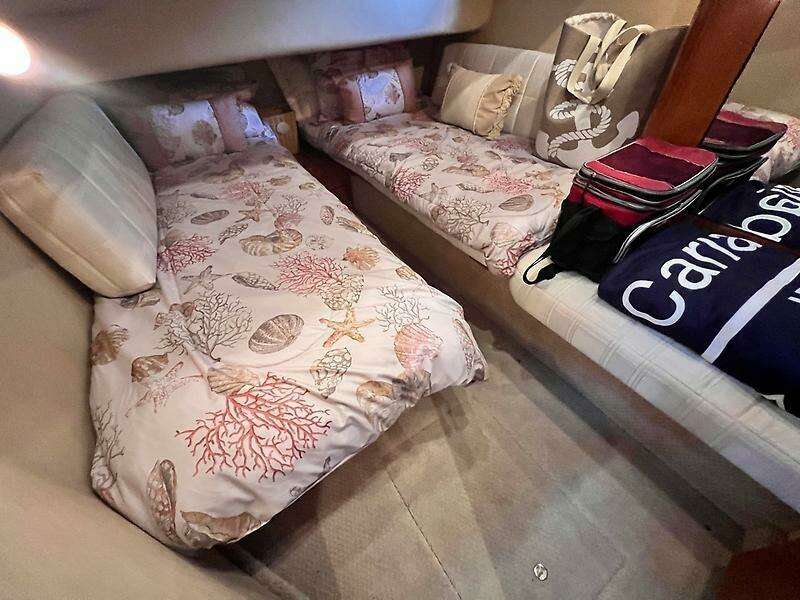 0005302713