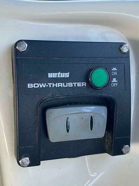 0005308777