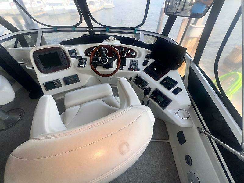 0005302935