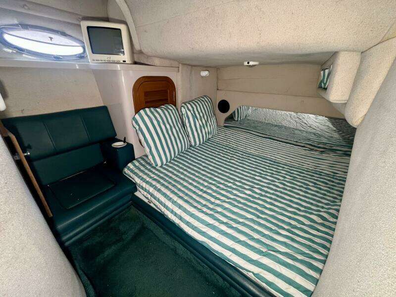 40ft Regal Yacht For Sale
