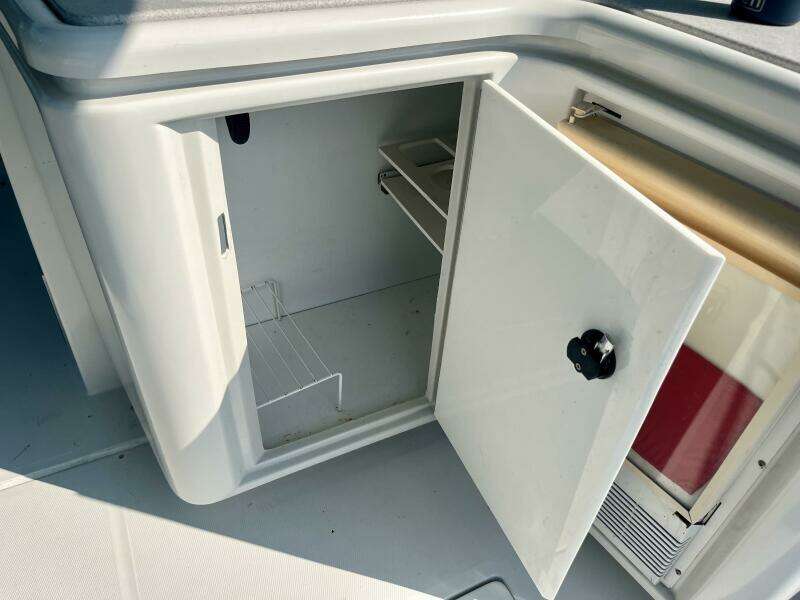40ft Regal Yacht For Sale