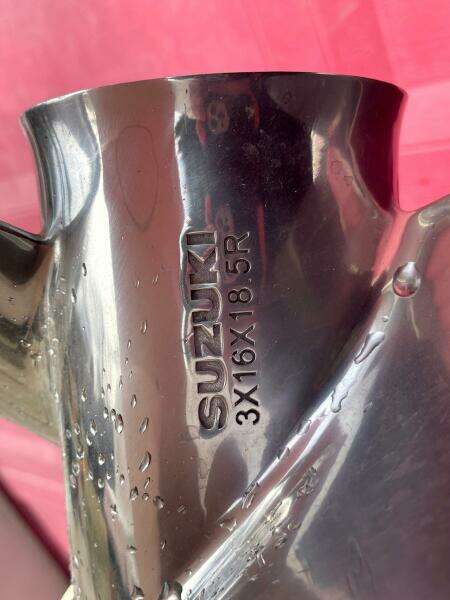 25ft Aquasport Yacht For Sale